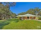 Wyee Point NSW 2259