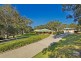 Wyee Point NSW 2259