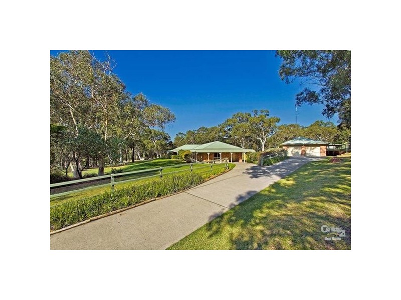 Wyee Point NSW 2259