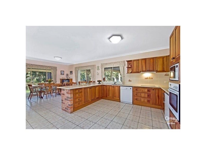 Wyee Point NSW 2259