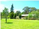 160 Marconi Road, Morisset NSW 2264