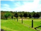 160 Marconi Road, Morisset NSW 2264