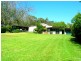 160 Marconi Road, Morisset NSW 2264