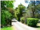 160 Marconi Road, Morisset NSW 2264
