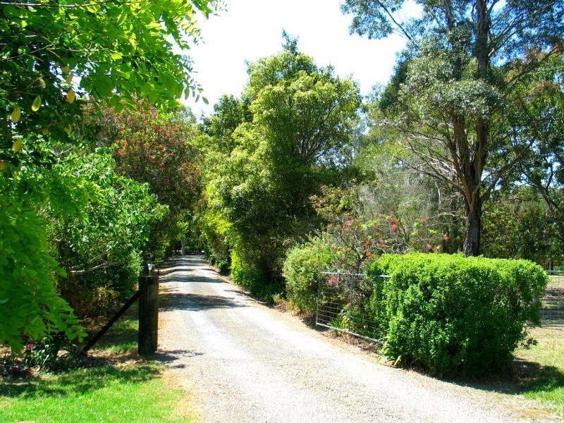 160 Marconi Road, Morisset NSW 2264