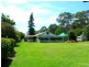 160 Marconi Road, Morisset NSW 2264