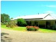 160 Marconi Road, Morisset NSW 2264