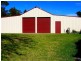 160 Marconi Road, Morisset NSW 2264