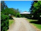160 Marconi Road, Morisset NSW 2264