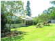 160 Marconi Road, Morisset NSW 2264