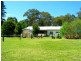160 Marconi Road, Morisset NSW 2264