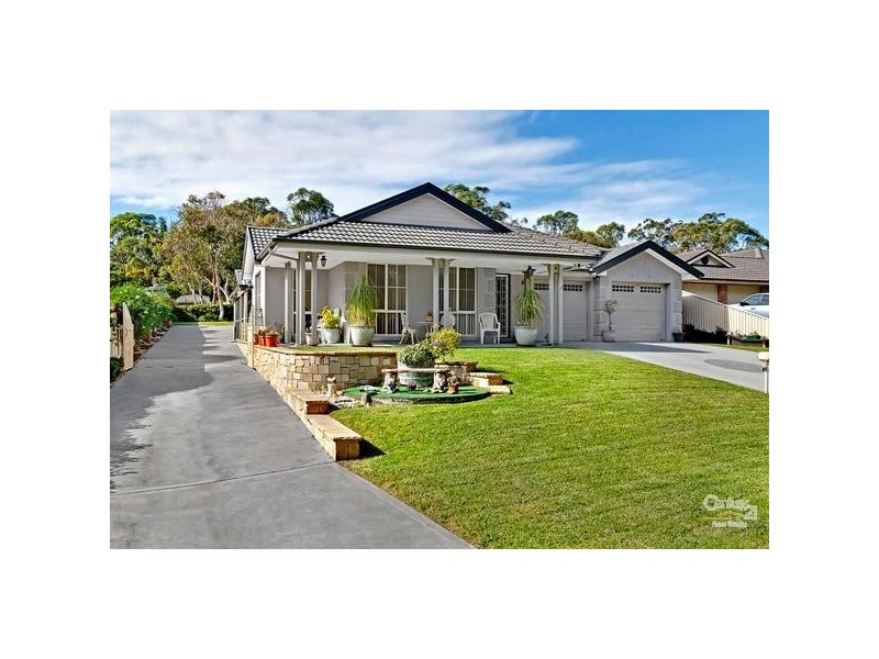 7 Murrawal Road, Wyee NSW 2259