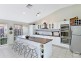 7 Murrawal Road, Wyee NSW 2259