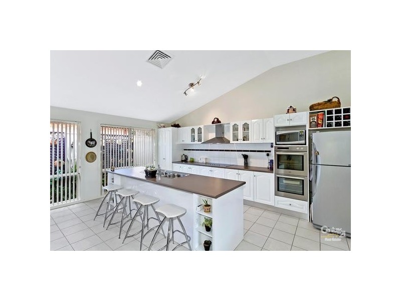 7 Murrawal Road, Wyee NSW 2259