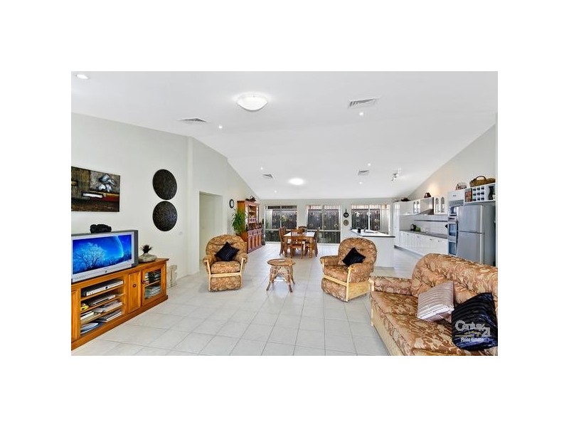 7 Murrawal Road, Wyee NSW 2259