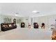 7 Murrawal Road, Wyee NSW 2259