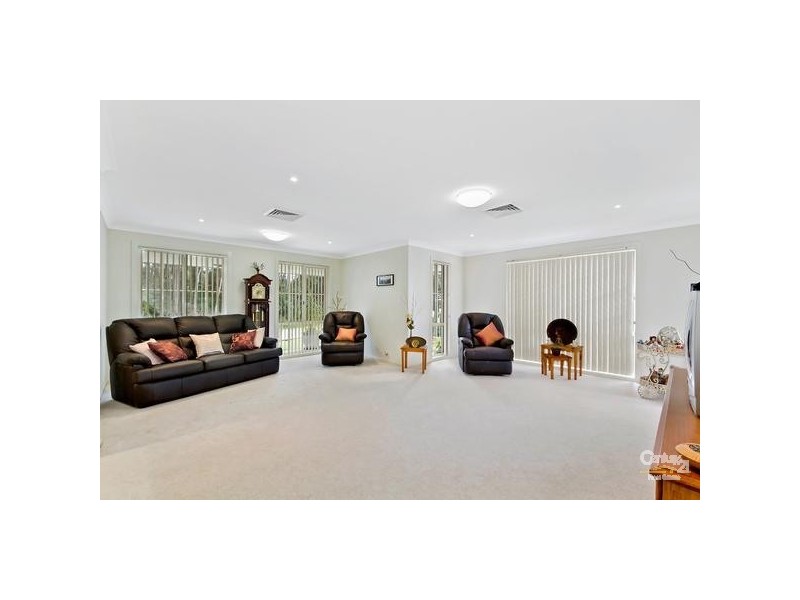 7 Murrawal Road, Wyee NSW 2259