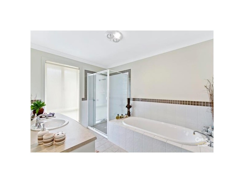 7 Murrawal Road, Wyee NSW 2259