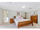 7 Murrawal Road, Wyee NSW 2259