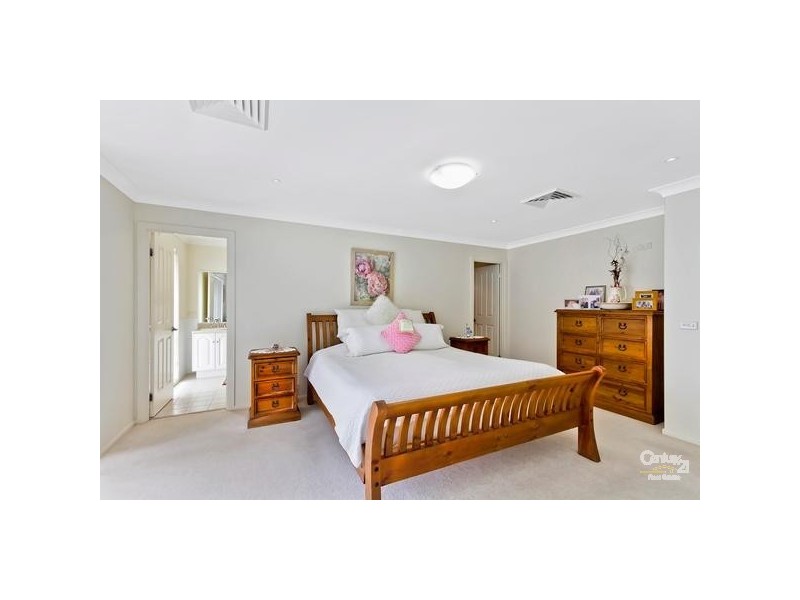 7 Murrawal Road, Wyee NSW 2259
