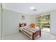 7 Murrawal Road, Wyee NSW 2259