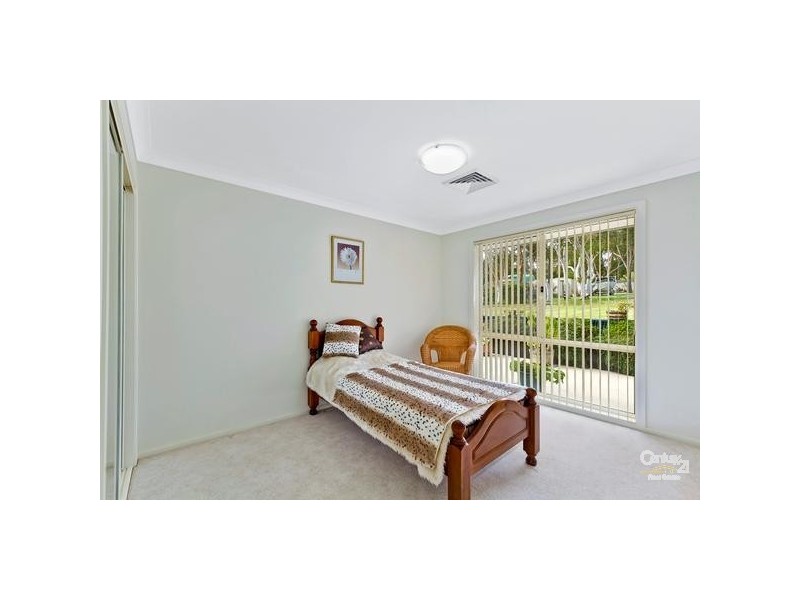 7 Murrawal Road, Wyee NSW 2259