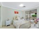 7 Murrawal Road, Wyee NSW 2259