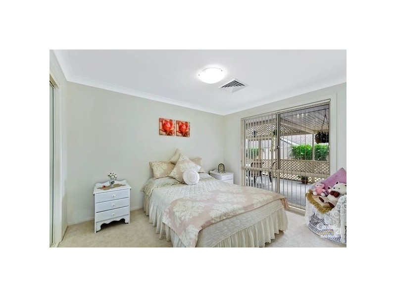 7 Murrawal Road, Wyee NSW 2259