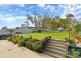 7 Murrawal Road, Wyee NSW 2259