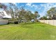 7 Murrawal Road, Wyee NSW 2259