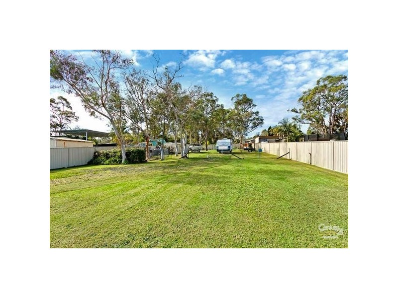 7 Murrawal Road, Wyee NSW 2259