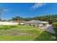 7 Murrawal Road, Wyee NSW 2259