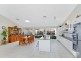 7 Murrawal Road, Wyee NSW 2259
