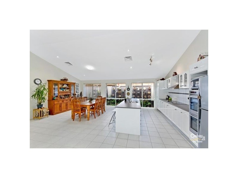 7 Murrawal Road, Wyee NSW 2259