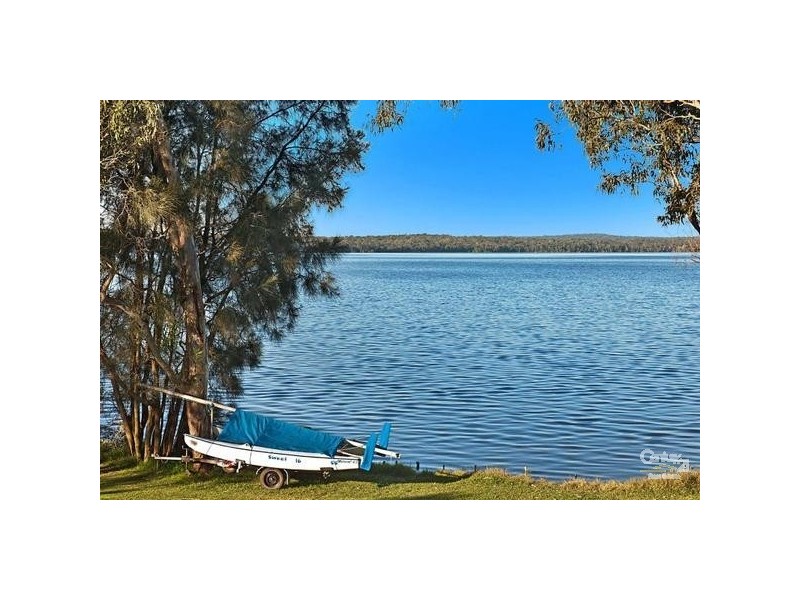 109 Griffith Street, Mannering Park NSW 2259