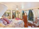 109 Griffith Street, Mannering Park NSW 2259