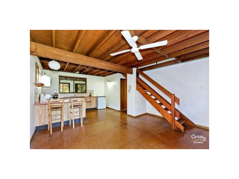 38 Darlingup Rd, Wyee, Wyee NSW 2259