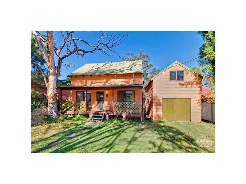 38 Darlingup Rd, Wyee, Wyee NSW 2259