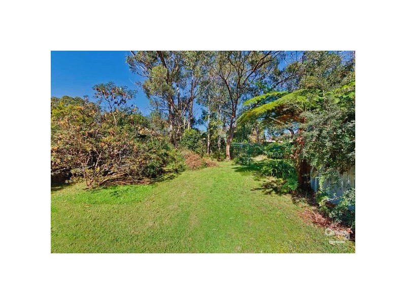 38 Darlingup Rd, Wyee, Wyee NSW 2259