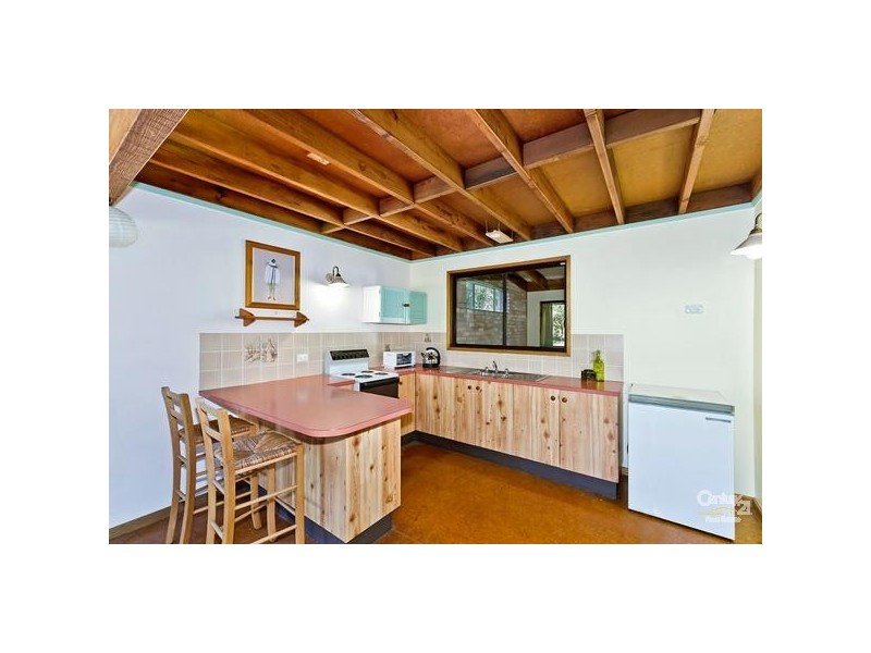 38 Darlingup Rd, Wyee, Wyee NSW 2259