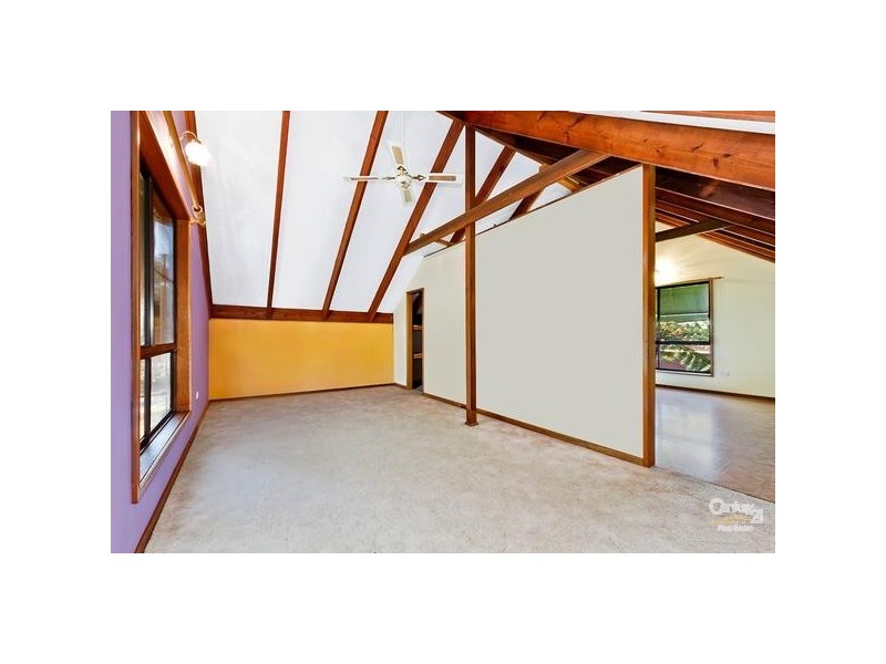 38 Darlingup Rd, Wyee, Wyee NSW 2259