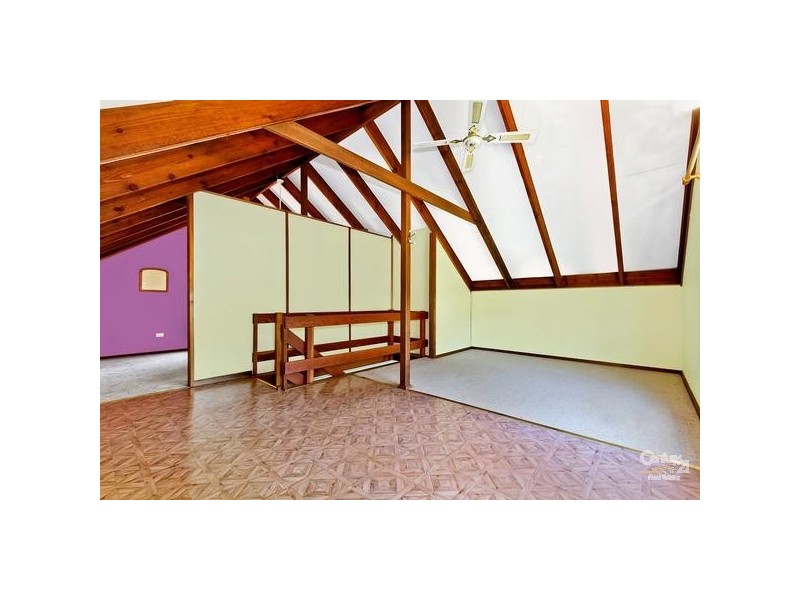 38 Darlingup Rd, Wyee, Wyee NSW 2259