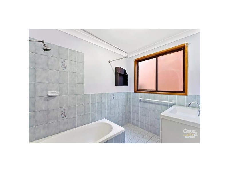 38 Darlingup Rd, Wyee, Wyee NSW 2259