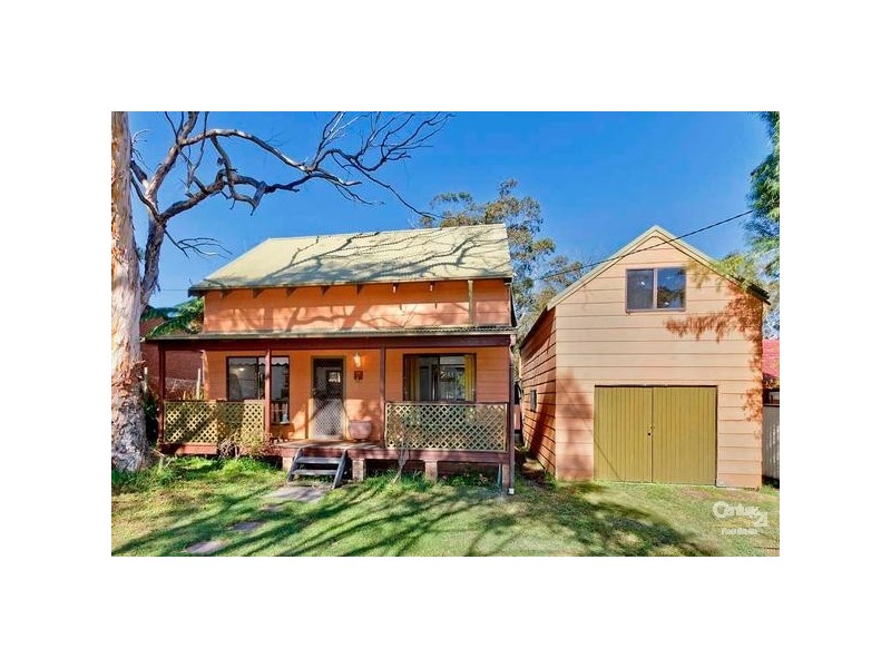 38 Darlingup Rd, Wyee, Wyee NSW 2259