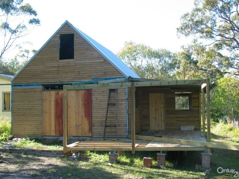 14 Waropara Road, Wyee NSW 2259