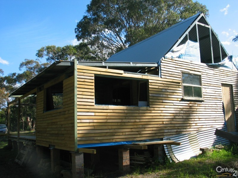 14 Waropara Road, Wyee NSW 2259