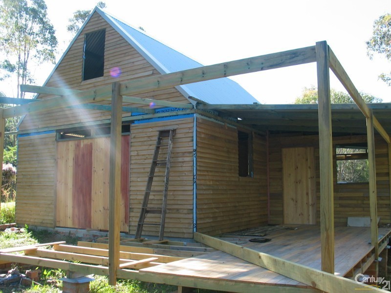 14 Waropara Road, Wyee NSW 2259