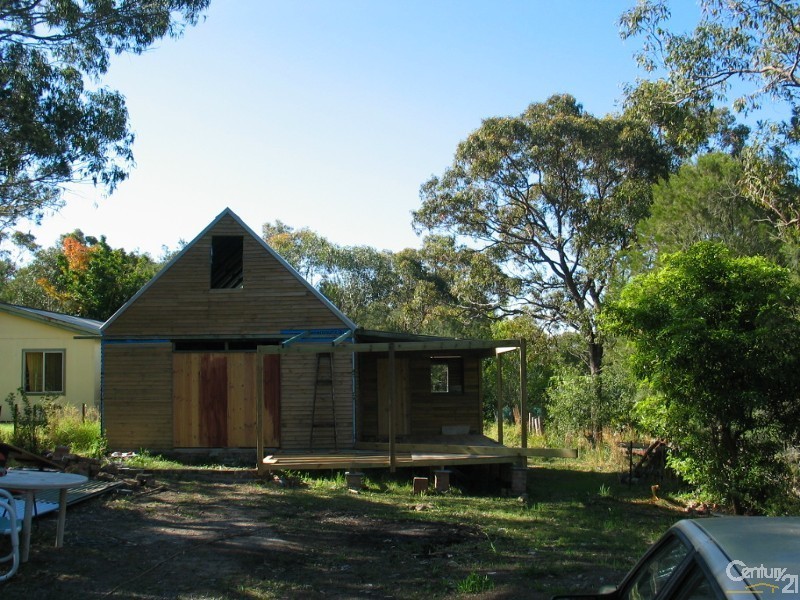 14 Waropara Road, Wyee NSW 2259