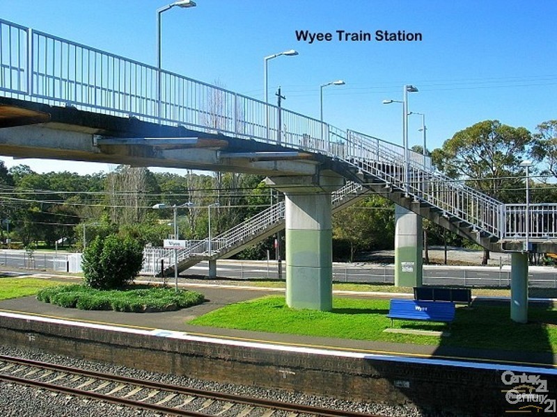 14 Waropara Road, Wyee NSW 2259