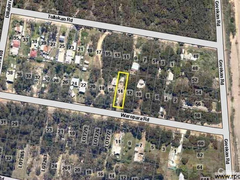 14 Waropara Road, Wyee NSW 2259